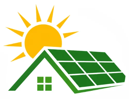 Panneaux Solaires Bretx